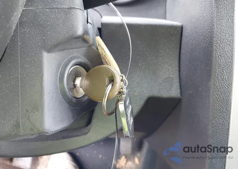 2008 Dodge Caliber from USA, damaged, VIN 1B3HB28B98D788149